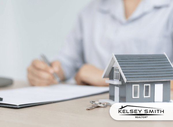 Four Key Negotiation Strategies I Use As A Regina Realtor 